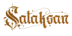 Sataksan